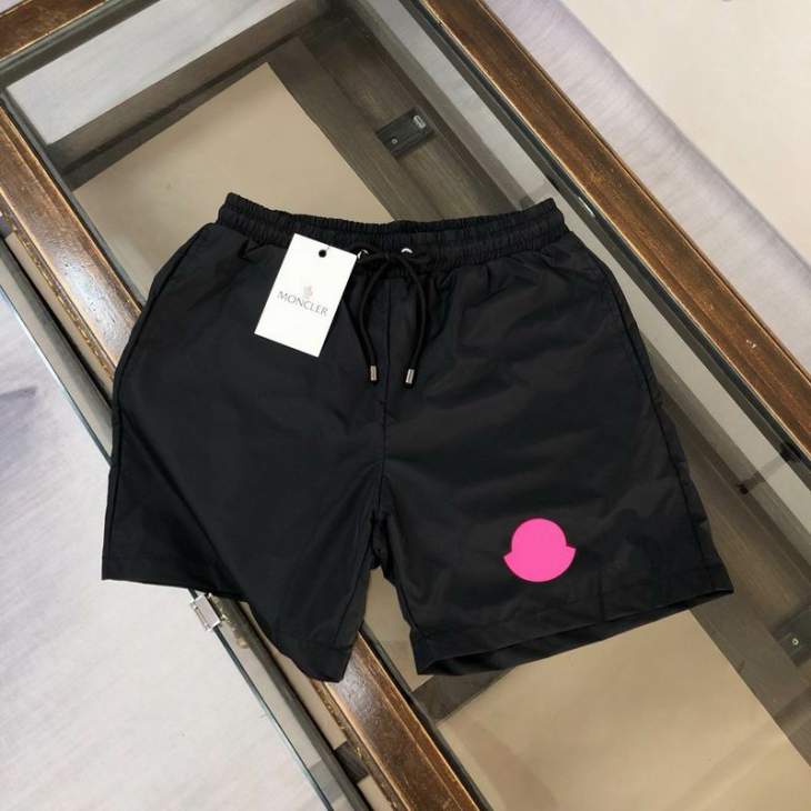 Picture of Moncler Short Pants _SKUMonclerM-3XLtltx11918711